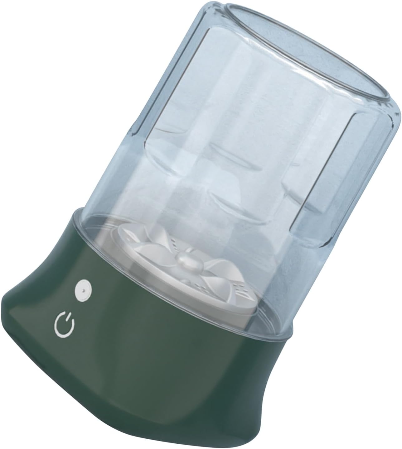 完売品】ゼンシンシャンプーII リフィル 2個セット koichirôle